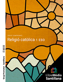 1ESO LM PFA RELIGION GP ED22
