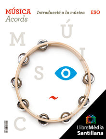 1ESO LM PFA MUSICA ACORDS GP ED22