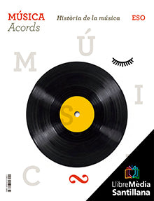 3ESO LM PFA MUSICA ACORDS GP ED22