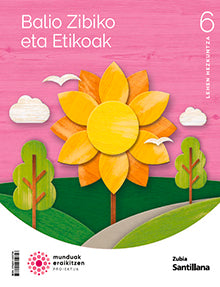 PRI LDB PFA EDUC VALO CIVICOS ZUBIA ED23