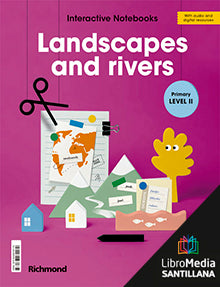 3PRI LM PFA INTERACTI L2 LANDSCAPES ED22