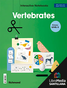 3PRI LM PFA INTERACT L2 VERTEBRATES ED22