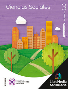 3PRI LM PFA CIENCIAS SOCIAL CYL CM ED22