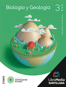 3ESO LM PFA BIOL Y GEOL ASTURIAS ED22