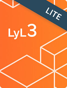 LENG LITERA 3ESO PRISMAS ALU LITE ED22