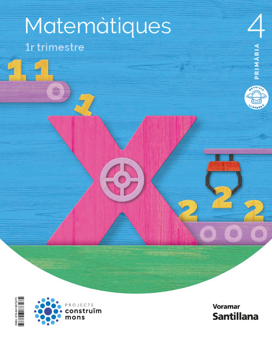 4PRI MATEM VALEN CM ED23