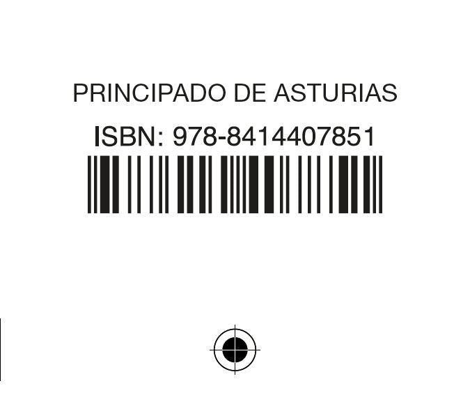 4PRI C.SOCIALES ASTURIAS CM ED23