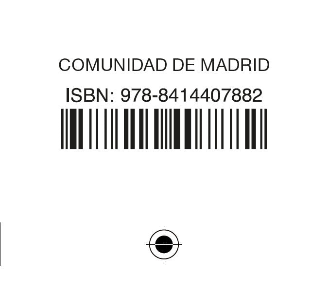 4PRI C SOCIALES MADRID CM ED23