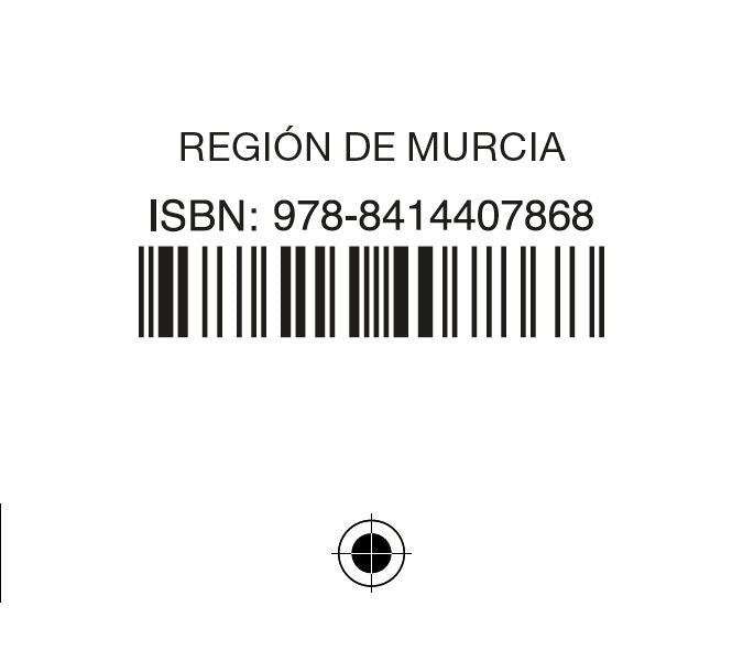 4PRI C SOCIALES MURCIA CM ED23