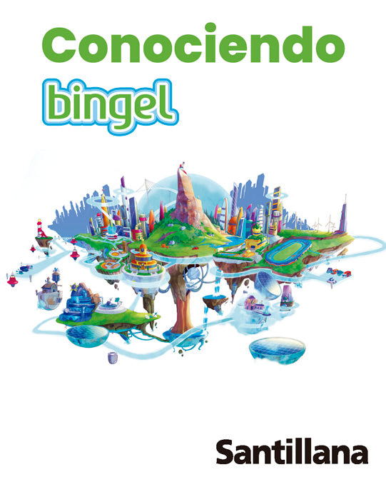 MANUAL BINGEL ALUMNO 2022 PLAT