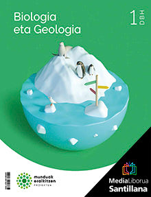 1ESO LM PFA BIOLOGIA GEOL NAV/EUSK ED22
