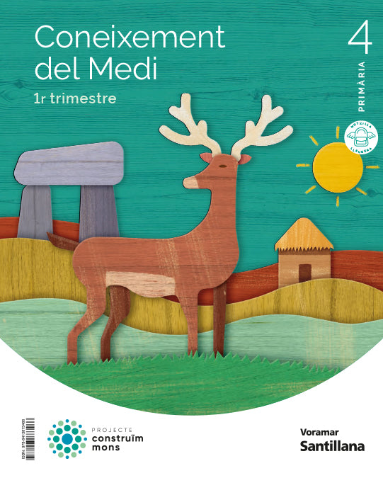 4PRI CON MEDI VALEN M LIGERA CM ED23
