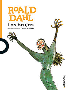 LAS BRUJAS PLAT