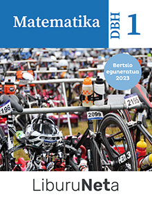 1ESO LN PFA MATEMATIKA ZUBIA ED22