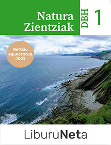 1ESO LN PFA NATUR ZIENTZIAK ZUBIA ED23