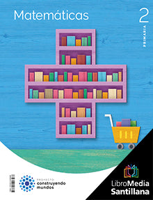 2PRI LM PFA MATEMATICAS ED23