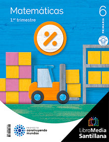 6PRI LM PFA MATEMATICAS ED23