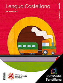 1PRI LM PFA LENGUA CASTEL EN MARCHA ED23