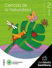 2PRI LM PFA CIENCIAS NATURALES CM ED23