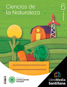 6PRI LM PFA CIENCIAS NATURALES CM ED23