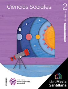 2PRI LM PFA CIENCIAS SOCIALE MADRID ED23