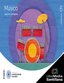 6PRI LM PFA MUSICA ACORDES CM ED23