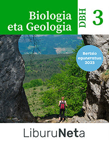 3ESO LN PFA BIOLOGIA GEOLOGIA ZUBIA ED23