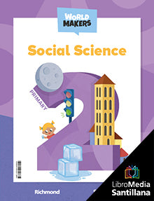 2PRI LM PFA SOCIAL SCIENCE WORLD M ED23