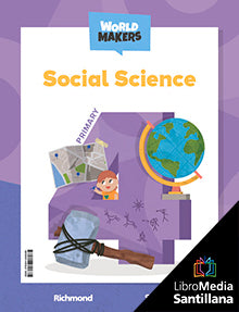 4PRI LM PFA SOCIAL SCIENCE WORLD M ED23
