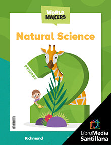 2PRI LM PFA NATURAL SCIENCE WORLD M ED23
