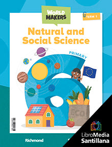 6PRI LM PFA NATURAL SOCIAL SCIENCE ED23