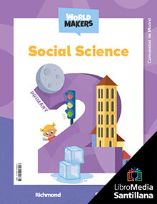 2PRI LM PFA SOCIAL SCIENC MADRID WM ED23