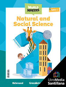 2PRI LM PFA NATUR SOCIA SCIENCE GRA ED23