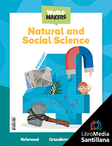 4PRI LM PFA NATUR SOCIA SCIENCE GRA ED23
