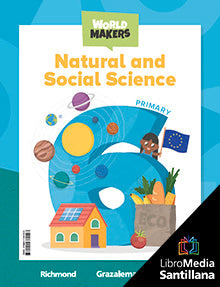 6PRI LM PFA NATUR SOCIA SCIENCE GRA ED23