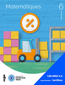 6PRI LN PFA MATEMATICAS GP ED23