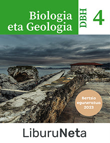4ESO LN PFA BIOLOGIA GEOLOGIA ZUBIA ED23