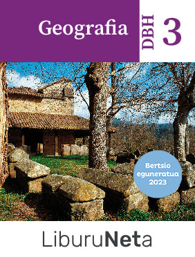 3ESO LN PFA GEOGRAFIA ZUBIA ED23