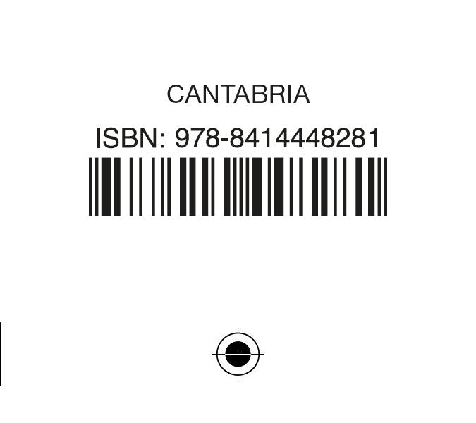 4PRI CON MEDIO CANTAB M LIGERA CM ED23