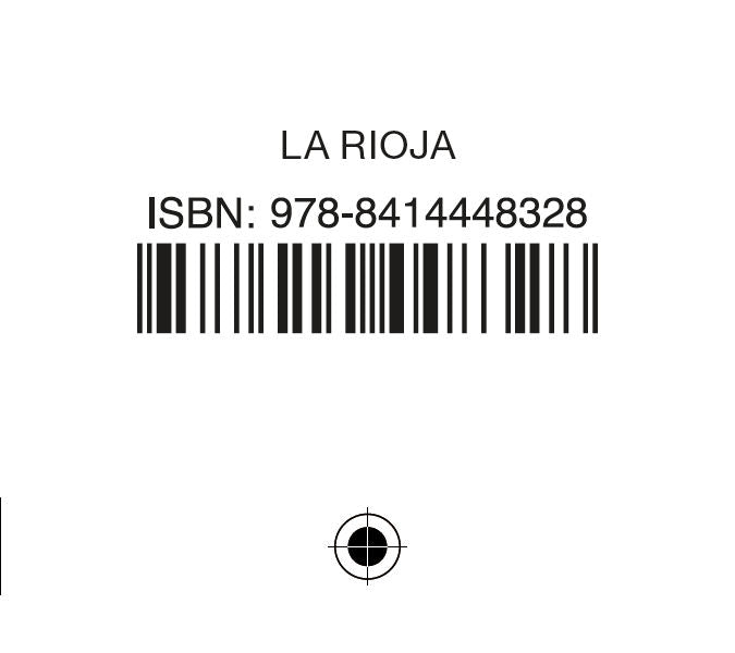 4PRI C MEDIO RIOJA M LIGERA CM ED23