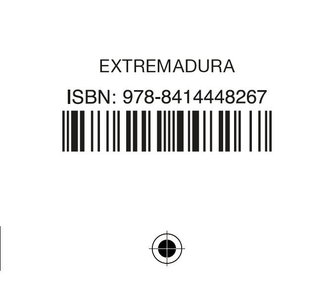 4PRI CON MEDIO EXTREM M LIGERA CM ED23