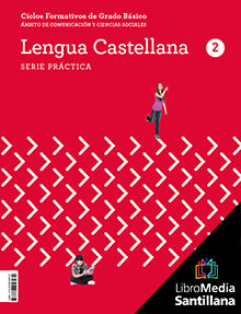 2FPB LM PFA LENGUA ED23