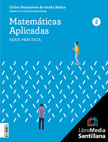 2FPB LM PFA MATEMATICAS ED23