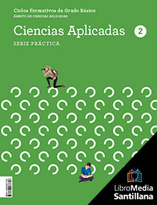 2FPB LM PFA CIENCIAS NATURALES ED23