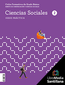 2FPB LM PFA CIENCIAS SOCIALES ED23