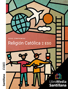 2ESO LM PFA RELIGION CM ED23