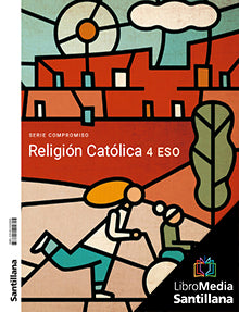 4ESO LM PFA RELIGION CM ED23