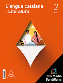 2ESO LM PFA LENG LITE ABIERTA CM GP ED23