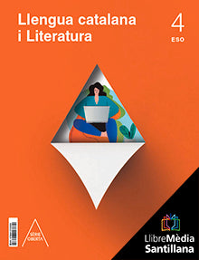 4ESO LM PFA LENG LITE ABIERTA CM GP ED23
