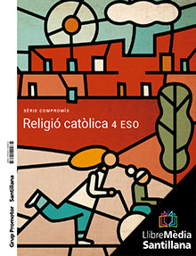 4ESO LM PFA RELIGION GP ED23
